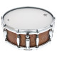 Caisse claire Gretsch USA Keith Carlock Signature