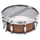 Caisse claire Gretsch USA Keith Carlock Signature