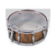 Caisse claire Gretsch USA Keith Carlock Signature