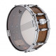 Caisse claire Gretsch USA Keith Carlock Signature