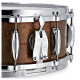 Caisse claire Gretsch USA Keith Carlock Signature