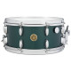 Caisse claire Gretsch USA Steve Ferrone Signature