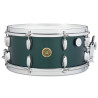 Caisse claire Gretsch USA Steve Ferrone Signature