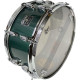 Caisse claire Gretsch USA Steve Ferrone Signature