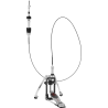 Pied de Hi-Hats à cable Pearl RH-2050