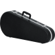 Etui mandoline Gator ABS Deluxe GC-MANDOLIN
