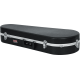 Etui mandoline Gator ABS Deluxe GC-MANDOLIN