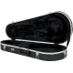 Etui mandoline Gator ABS Deluxe GC-MANDOLIN
