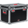 Etui Flycase pou tête d'ampli G-TOUR MINI HEAD 3