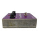 Pédale guitare Emma Electronic TransMORGrifier