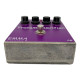 Pédale guitare Emma Electronic TransMORGrifier