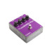 Pédale guitare Emma Electronic TransMORGrifier