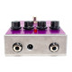 Pédale guitare Emma Electronic TransMORGrifier