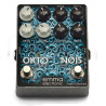 Pédale guitare Emma Electronic Okto-Nøjs Octaver