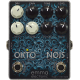Pédale guitare Emma Electronic Okto-Nøjs Octaver