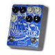 Pédale guitare Emma Electronic Navigator Delay