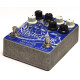 Pédale guitare Emma Electronic Navigator Delay