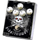 Pédale guitare Emma Electronic PisdiYAUwot distorsion