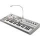 Clavier analogique Korg Microkorg CR