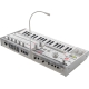 Clavier analogique Korg Microkorg CR