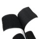 Rouleau bande velcro male et femelle 1 metre PEDALBAY HNL