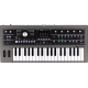 Clavier analogique Korg Microkorg MK2