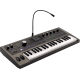 Clavier analogique Korg Microkorg MK2