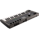 Clavier analogique Korg Microkorg MK2