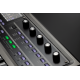 Clavier analogique Korg Microkorg MK2