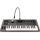 Clavier analogique Korg Microkorg MK2