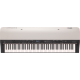 Piano de scène Korg Grandstage GS-X 88 notes