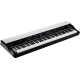 Piano de scène Korg Grandstage GS-X 88 notes