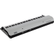 Piano de scène Korg Grandstage GS-X 88 notes