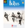 Ecouter lire & jouer clarinette The Beatles