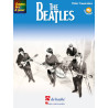Ecouter lire & jouer flute traversière The Beatles