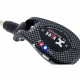 Système guitare sans fil X-Vive U2 carbon
