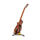 Support guitare pliant Hercules GS402B