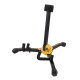 Support guitare pliant Hercules GS402B