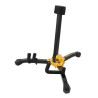 Support guitare pliant Hercules GS402B