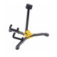 Support guitare pliant Hercules GS402B