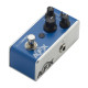 Pédale Fishman AFX Bluechorus