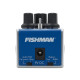 Pédale Fishman AFX Bluechorus