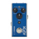 Pédale Fishman AFX Bluechorus
