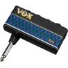 Micro ampli guitare Vox Amplug V3 basse