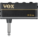 Micro ampli guitare Vox Amplug V3 UK Drive