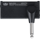 Micro ampli guitare Vox Amplug V3 UK Drive