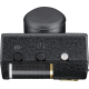 Micro ampli guitare Vox Amplug V3 UK Drive