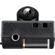 Micro ampli guitare Vox Amplug V3 UK Drive