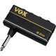 Micro ampli guitare Vox Amplug V3 UK Drive