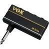 Micro ampli guitare Vox Amplug V3 UK Drive
